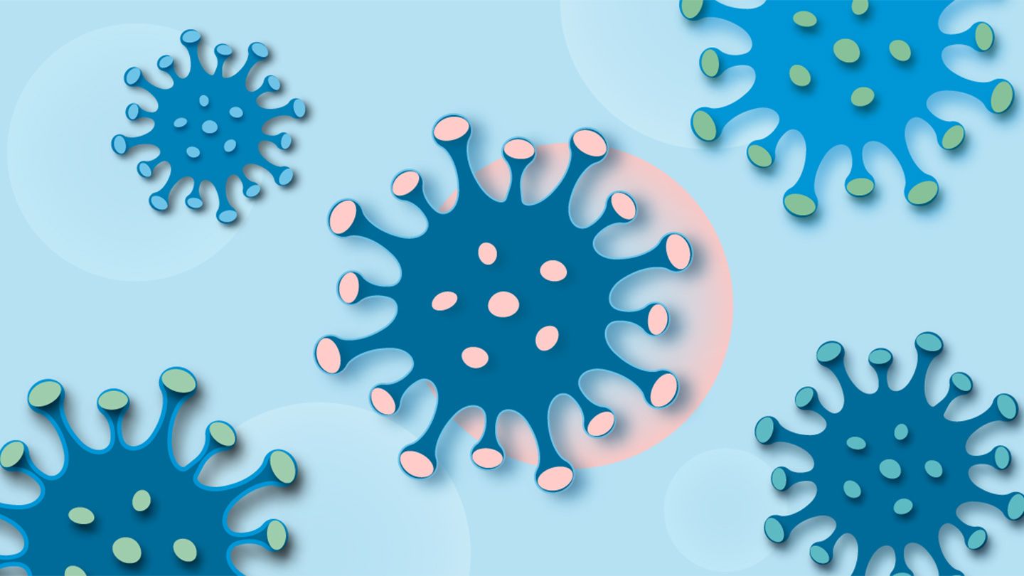 যুক্তরাষ্ট্রে ছড়িয়ে পড়ছে কোভিডের নতুন ভ্যারিয়েন্ট ‘সিকাডা’: কতটা বিপজ্জনক এই BA.3.2?