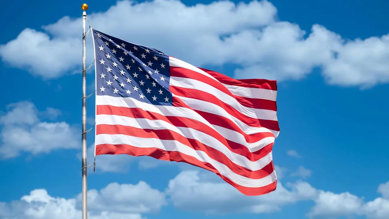 /article/বাগদাদে ৪৮ ঘণ্টার মধ্যে হামলার শঙ্কা: মার্কিন নাগরিকদের ইরাক ছাড়ার নির্দেশ